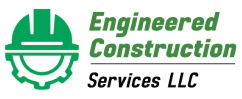 Engineered Construction Services LLC